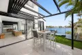 Property photo of 32 Sunbird Chase Parrearra QLD 4575