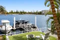 Property photo of 32 Sunbird Chase Parrearra QLD 4575
