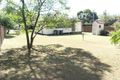 Property photo of 2 Sylvanus Street Greenacre NSW 2190
