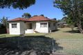 Property photo of 2 Sylvanus Street Greenacre NSW 2190