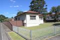 Property photo of 2 Sylvanus Street Greenacre NSW 2190