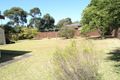 Property photo of 2 Sylvanus Street Greenacre NSW 2190