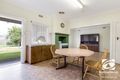 Property photo of 35 Carter Avenue Werribee VIC 3030