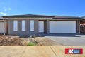 Property photo of 19 Maintop Way Tarneit VIC 3029