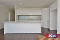 Property photo of 19 Maintop Way Tarneit VIC 3029