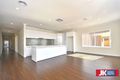 Property photo of 19 Maintop Way Tarneit VIC 3029