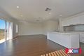 Property photo of 19 Maintop Way Tarneit VIC 3029