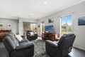 Property photo of 205 Painted Hills Road Doreen VIC 3754