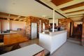 Property photo of 68 The Boulevard Loch Sport VIC 3851