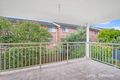 Property photo of 3/1A Raglan Road Auburn NSW 2144