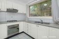 Property photo of 3/1A Raglan Road Auburn NSW 2144