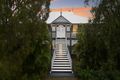 Property photo of 22 Saltwater Creek Road Maryborough QLD 4650