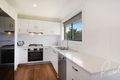 Property photo of 2/11 Erina Place South Windsor NSW 2756