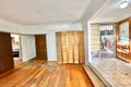 Property photo of 21 Herbert Street Ringwood VIC 3134
