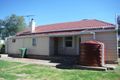 Property photo of 17 Hare Street Kapunda SA 5373