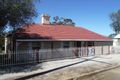 Property photo of 17 Hare Street Kapunda SA 5373