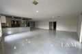 Property photo of 19 Neptune Street Roxburgh Park VIC 3064