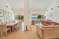 Property photo of 27 Yarranabbe Road Darling Point NSW 2027