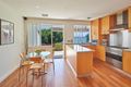 Property photo of 27 Yarranabbe Road Darling Point NSW 2027