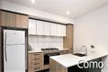 Property photo of 213/30 Oleander Drive Mill Park VIC 3082