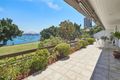 Property photo of 27 Yarranabbe Road Darling Point NSW 2027