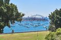 Property photo of 27 Yarranabbe Road Darling Point NSW 2027