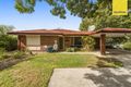 Property photo of 18B Salisbury Road Midvale WA 6056
