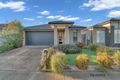 Property photo of 5 Chamberlain Way Williams Landing VIC 3027