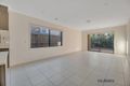 Property photo of 5 Chamberlain Way Williams Landing VIC 3027