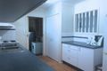 Property photo of 52 Copperfield Street Geebung QLD 4034