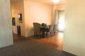 Property photo of 52 Copperfield Street Geebung QLD 4034