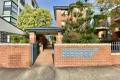 Property photo of 5/20-24 Simpson Street Auburn NSW 2144