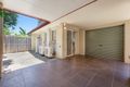 Property photo of 32/139 Pring Street Hendra QLD 4011