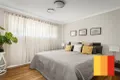 Property photo of 26 Oberon Street Riverstone NSW 2765