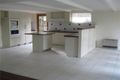 Property photo of 704 Old Calder Highway Keilor VIC 3036