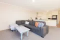 Property photo of 32A Cherry Avenue Mildura VIC 3500