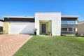 Property photo of 41 Juniper Street Heathwood QLD 4110