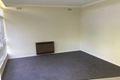 Property photo of 2/52 Hare Street Shepparton VIC 3630