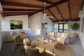 Property photo of 1 Duer Place Cherrybrook NSW 2126
