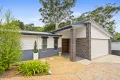 Property photo of 22 Cobbedah Drive Springfield NSW 2250