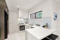 Property photo of 2/18 Oakleigh Street Oakleigh East VIC 3166