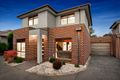 Property photo of 2/18 Oakleigh Street Oakleigh East VIC 3166