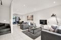 Property photo of 2/18 Oakleigh Street Oakleigh East VIC 3166