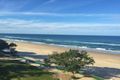 Property photo of 604/3575-3585 Main Beach Parade Main Beach QLD 4217