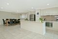 Property photo of 7 Clermont Street Holmview QLD 4207