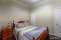 Property photo of 172 Moulder Street Orange NSW 2800