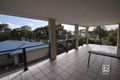 Property photo of 136 Buff Point Avenue Buff Point NSW 2262