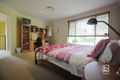 Property photo of 136 Buff Point Avenue Buff Point NSW 2262