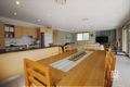 Property photo of 136 Buff Point Avenue Buff Point NSW 2262