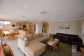 Property photo of 136 Buff Point Avenue Buff Point NSW 2262